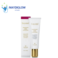 Yalode Instan Eye Lifting