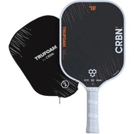CRBN TRUFOAM BARRAGE SQUARE