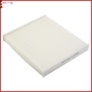 [sun-sg]Premium Cabin Air Filter For Hyundai Elantra 2021-2023 #97133-L1000