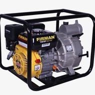 FIRMAN FGP 30T (TRASH PUMP)