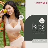 ✨ Sorella ✨ Bra Collection