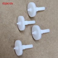 [Bilibili1] RC Drone Motor Gear 36T Spare Replacement Gears Quadcopter Accessories for E88pro E88 Be