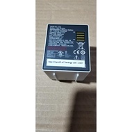 Arlo A5 Battery Ultr Ultra2 Pro3 Pro 4, Pro5 Pro5S 2K Charger