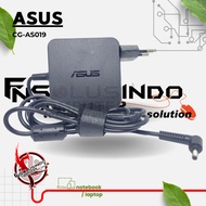 Asus vivobook X505 X505ZA 3.42a 4.0x1.35mm Adapter