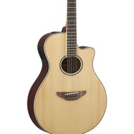 Cheap Yamaha APX600 APX-600/ APX 600 Acoustic Electric Guitar ORIGINAL Non COD