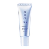 [Be One Closed Three] Kose Sekkisei BB Cream