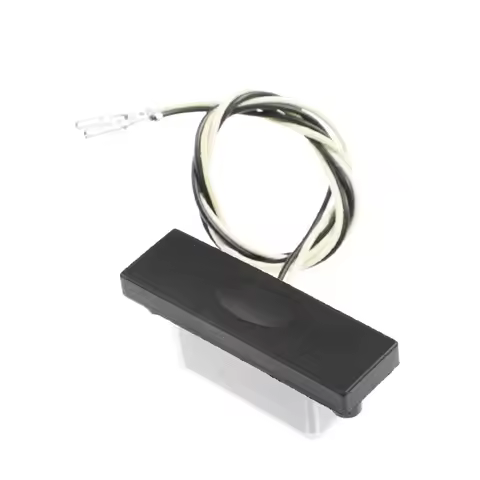 81260-0Q500 Rear Tailgate Switch Trunk Release Lid Lock Handle Button 812600Q500 For Hyundai Creta I