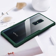 LANLIN For Vivo V17 Pro V19 Neo Vivo V20 Pro V20SE V20 Vivo V21e 4G V21 Vivo V23 Pro V23e Vivo V25 P