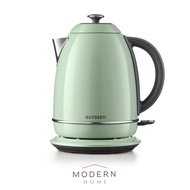 BUYDEEM Cordless Kettle K640E