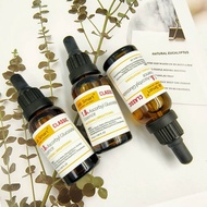 Dr.Hsieh Dr.Hsieh 1.8% Vitamin C Glycoside Essence 30ml (Brand New without Box)