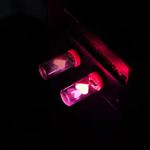 Car USB Love Night Light Atmosphere Light Bedroom Bedhead INS Style Desktop Romantic Creative Birthd