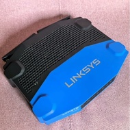 Linksys WRT1200AC Wifi Router