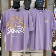 Stwd Boxy PULL&BEAR MEN T-shirt Jastip (personal shoppingJasa)