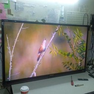 [宅修電維修屋]夏普60吋LED電視日本原裝LC-60Z5T電視(中古良品)