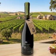 Jacob's Creek 2017 麥拿倫谷 有機 紅酒 Organic Shiraz