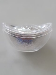 999純銀 風水擺設銀元寶
