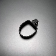 Giá Đỡ Biển Số Xe Đạp Đường Trường Colnago V3Rs V4Rs C64 Phù Hợp Với Khung Xe Đạp Và Ống Điều Khiển