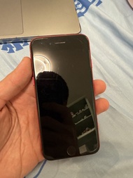 iPhone SE 2 128GB