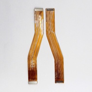 MESIN FLESIBLE FS BOARD XIA RED NOTE 8 PRO ORIGINAL CONNECTION FROM CHARGING BOARD TO ENGINE