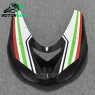 Abs Fairing ZX-10r 2006 - 2007 Matte Black Plastic Fairings for Kawasaki ZX10r 2007 Abs Fairing ZX-1