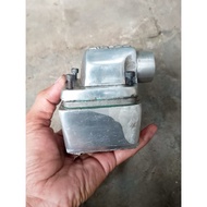 Vespa membrane rxz intek