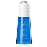 Atomy Absolute CellActive Ampoule