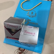 Firmax3 cream kesihatan 100% ORIGINAL