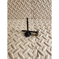 MESIN Gx160 Valve/Gx200 In Valve for 5.5pk 6.5pk Gasoline Engine