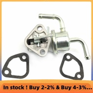Lift Pump  Lift Pump for   Lift Pump for