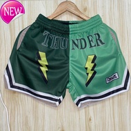 DRILAB MESH SHORTS TRENDING MESH SHORTS AFFORDABLE MESH SHORTS