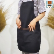 Waterproof Apron Waterproof Apron/