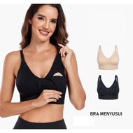 SUPER NURSING BRA PREMIUMcomfort 3703