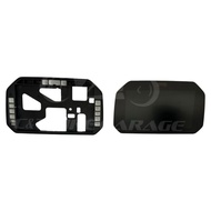 FOR BMW MOTORRAD C400GT GSA/GS R1250 R1200 TFT METER LCD ORIGINAL TFT LCD COLOUR SCREEN METER