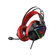 Monster Airmars N3 Gaming Headphone