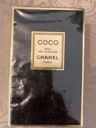 Chanel 香水 - coco eau de perfume Chanel Paris