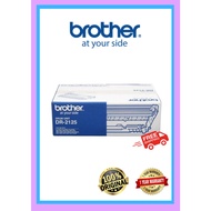 BROTHER DR-2125 DRUM UNIT
