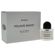 Byredo Mojave Ghost EDP 100 ml Unisex High Quality