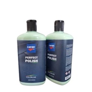 Cartec Perfect Polish