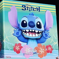 Stitch cosbaby XL