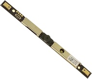 HSSDTECH 07W56Y Camera Board Webcam Module Replacement for Dell Inspiron 5320 3525 3520 089W67 085RC