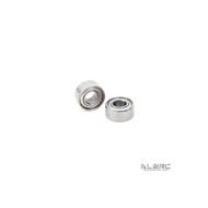 Bearing - Φ5xΦ11x5mm