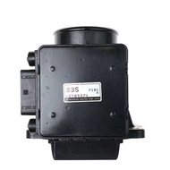 MD357335 E5T05471 Mass Air Flow Sensor for Mitsubishi Galant Lancer 2.0L 2.4L MIVEC O2 Sensor Compat