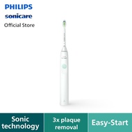 Philips Sonicare Electric Toothbrush 1000hx3641/41 Toothbrush HX3641