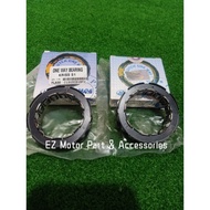 Auto Oneway Original Modenas Kriss110 Kriss1 Kriss 1 Kriss2 Kriss 2 Starter Oneway Bearing One way Bearing Racing