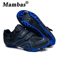 Mambas Original NEW Cycling shoes for Men and Women Cleats Shoes Cycling Shoes Mtb Sale Cycling Shoes Mtb Shimano Mountain Road Casual MTB Cleats Bike Shoes Road Mountain Casual MTB Cleats for Men and Women