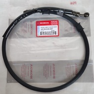 DISC HOSE HONDA BEAT FI (95 cm) 45126-K25-901