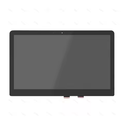 for HP Spectre X360 15-ap007na 15-ap070nz 15-ap090nz 15-ap000na 841265-001 UHD LCD Display Touch Scr