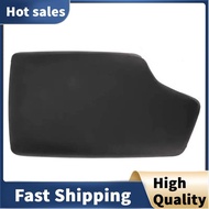 Center Console Armrest Panel for  328I 435I 335I 330I 320I 330E 328D Spare Parts Parts Armrest Box C