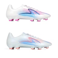 SPECS LIGHTSPEED REBORN META XR FG Football Boots