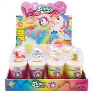 Slimy unicorn Slime Toy Slime unicorn